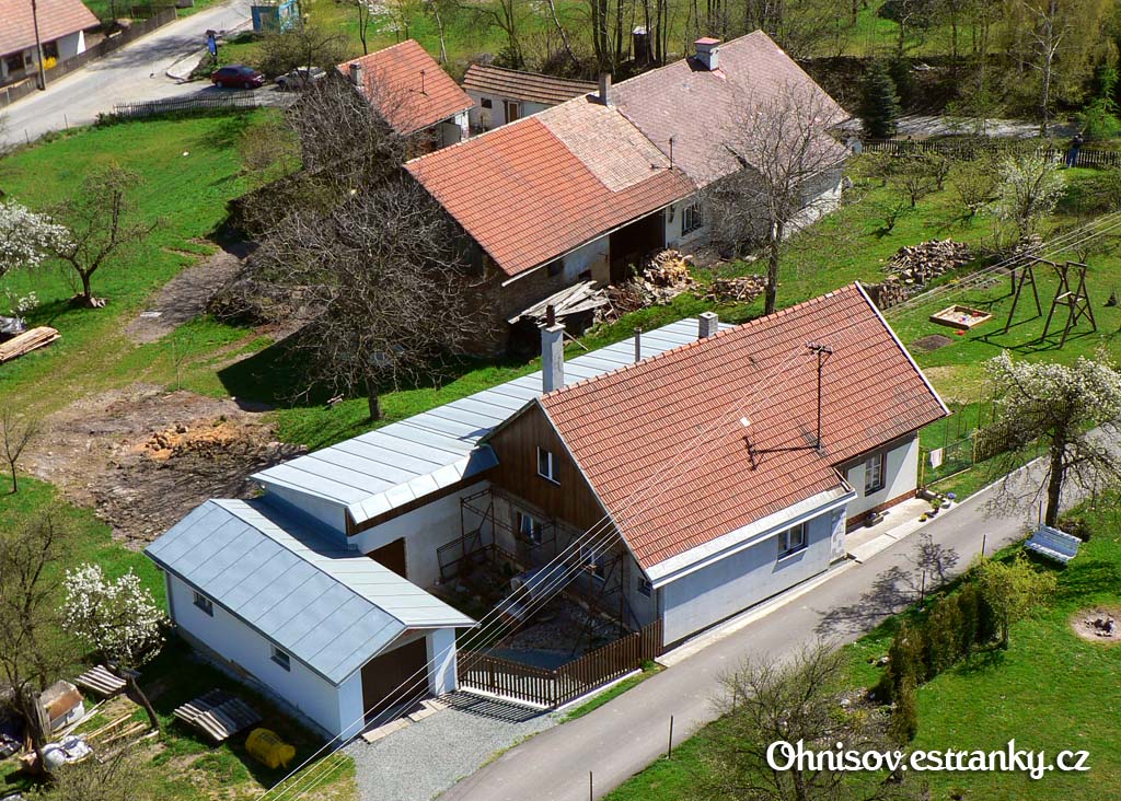 Ohnisov-2007-037