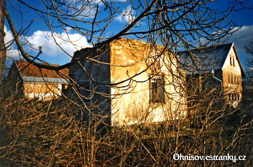 Ohnisov-1996-1999-008