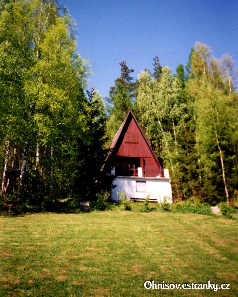 Ohnisov-1996-1999-020
