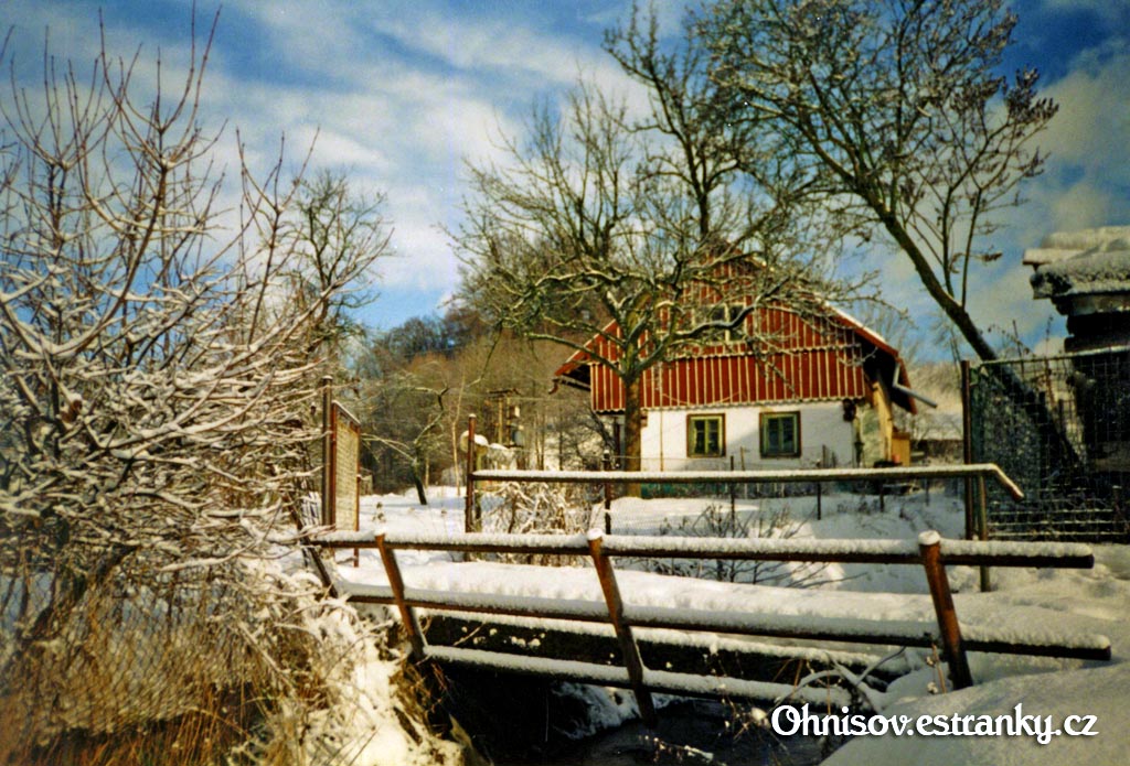 Ohnisov-1996-1999-028