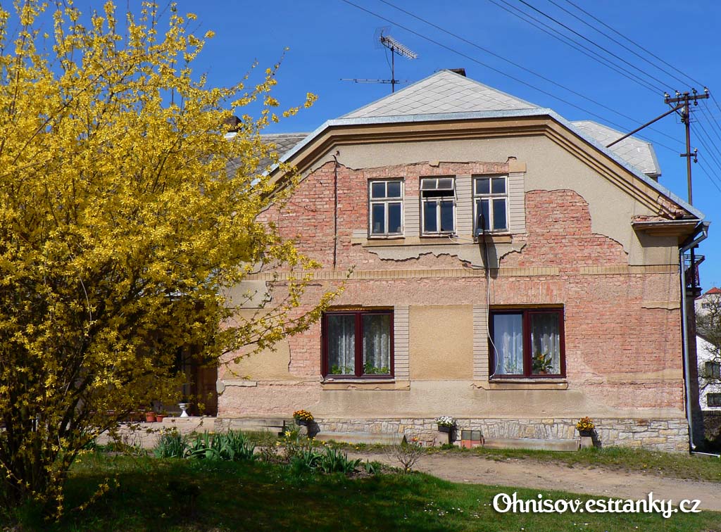 Ohnisov-2007-012