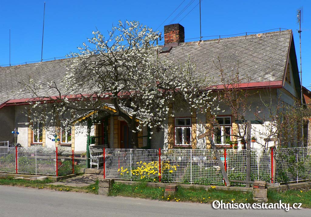 Ohnisov-2007-023