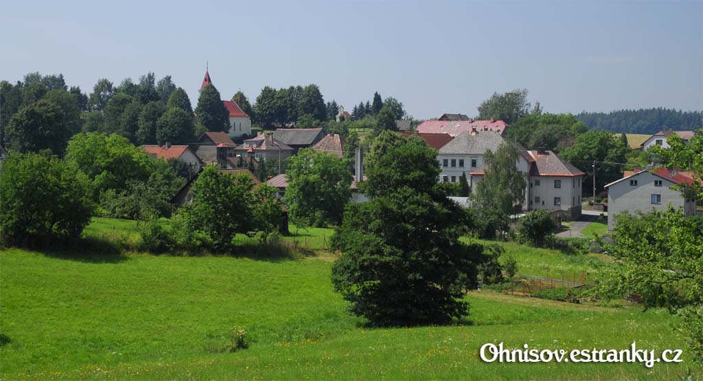 Ohnisov-2008-001