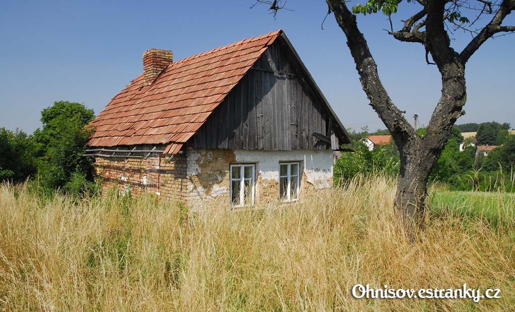Ohnisov-2008-002