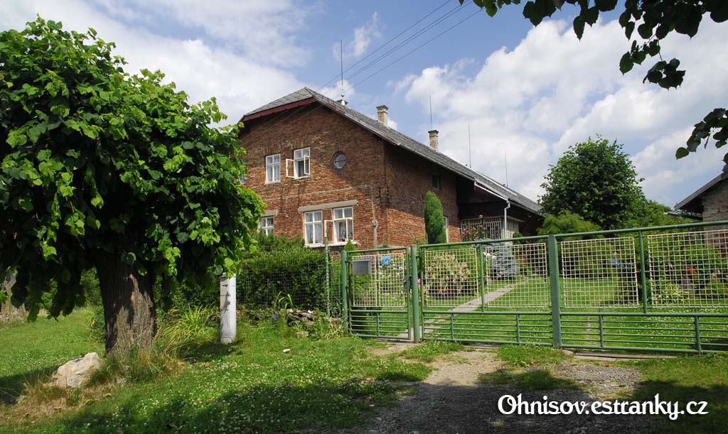 Ohnisov-2008-004
